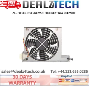 CONJUNTO VENTILADOR DEC ALPHA ES40, 70-40071-01 - Imagen 1 de 1