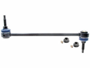 Front Stabilizer Bar Link For 2000 Chrysler Grand Voyager G186TJ
