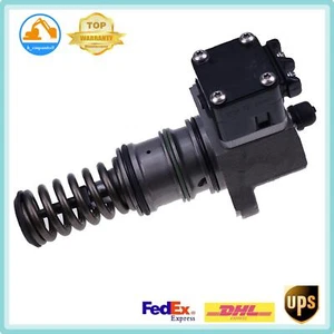Electric Fuel Unit Pump 0414755014 for Mack E7 Trucks 313GC5233MX DHL UPS - Picture 1 of 7