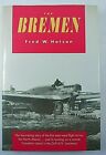 German Canadian The Bremen Aircraft Reference Book