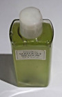 Crabtree and Evelyn Somerset Meadow Bath & Shower Gel 200ml DISCONTINUED Rare
