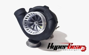 Hypergear ATR46SS 1400HP turbocharger kit for Audi RS3 TTRS with EA855 Engine - Bild 1 von 4