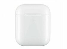 New Apple AirPods 2nd Generation Charging Case A1602 for AirPods 1st & 2nd Gen.