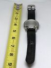 Authentic Michael Kors Watch Case Strap Full Band 20mm For Parts MK5100 T883