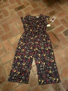 Girls romper size XL ob.sess - Picture 1 of 4