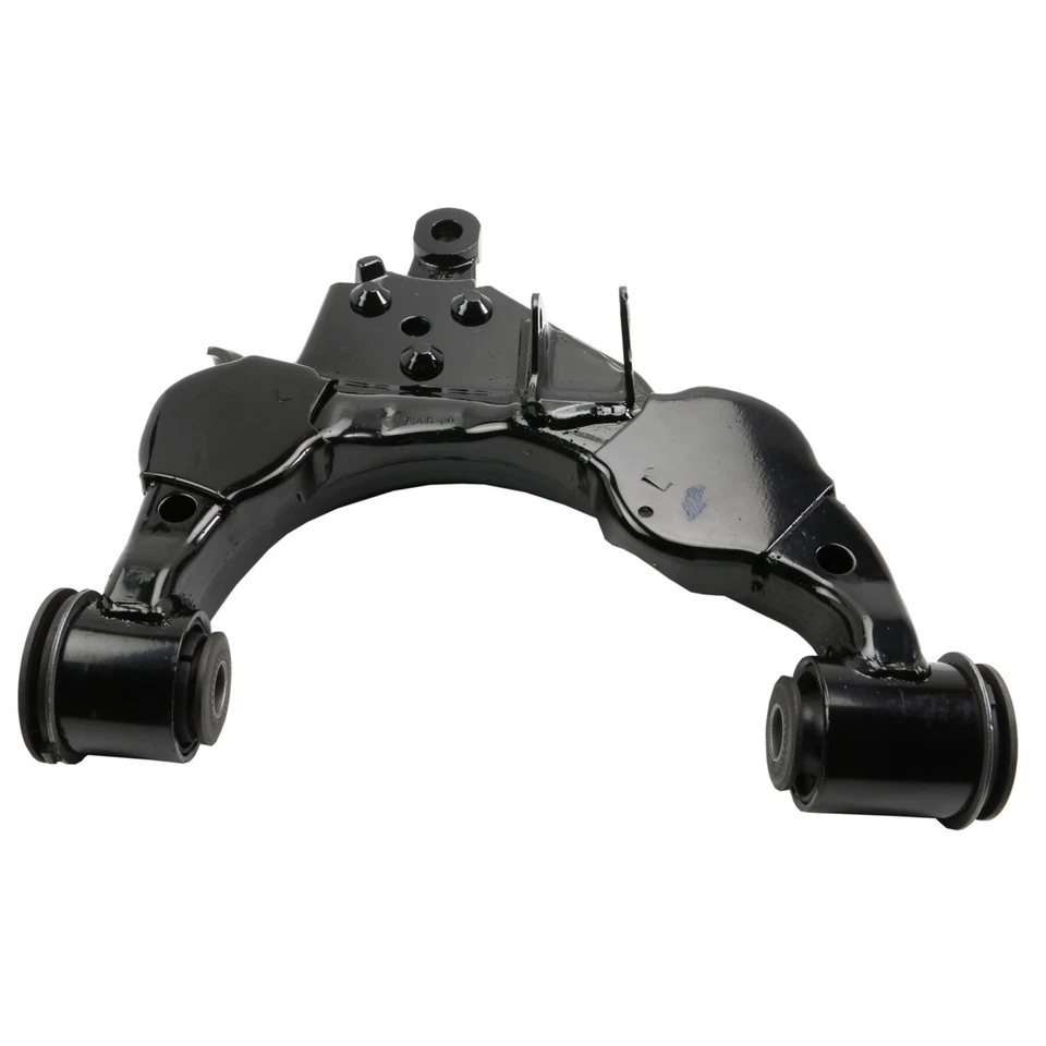 Front Driver Left Lower Suspension Control Arm For Toyota Sequoia Tundra 01-03 - Image 1 of 1