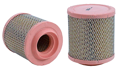 Wix Air Filter for 2003-2005 Dodge Neon SRT-4 Turbo 2.4L L4 GAS DOHC - Image 1 of 3