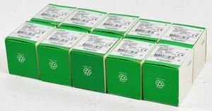 10x Schneider Electric Hilfskontakt, LADN22 - Bild 1 von 1