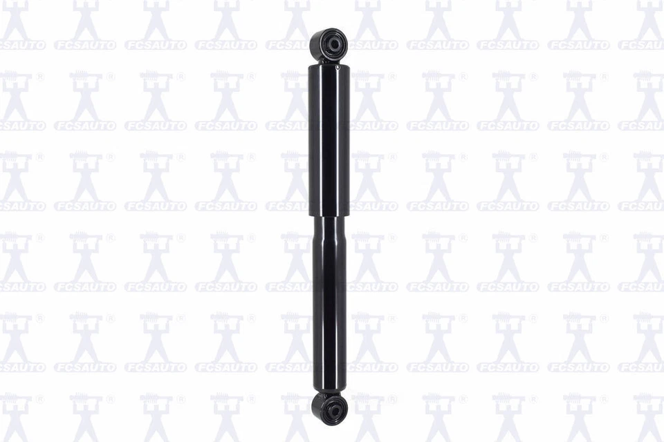 Shock Absorber fits 1999-2004 Land Rover Discovery  FCS AUTOMOTIVE - Image 1 of 1