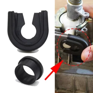 First Gear Getter Shifter Cable Bushing Upgraded For VW Golf MK4 Beetle Jetta - Picture 1 of 9
