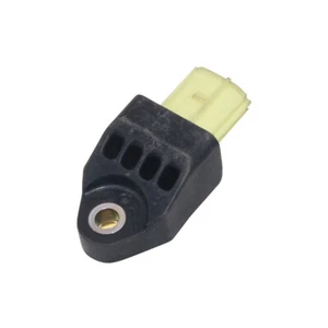 Genuine Sensor 89831-42010 8983142010 For Toyota Camry Rav4 - Picture 1 of 11