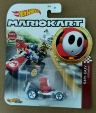 monsters inc hot wheels