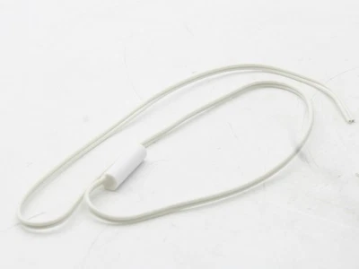 Termistor General Electric WR55X31992 OEM WR55X31992 Foto 1 de 3