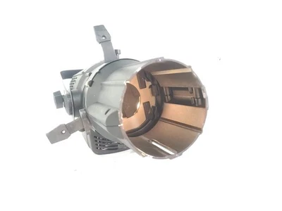 Altman PHX LED Profile 250W RGBW Leko Light (2475 OP Hours) - Image 1 of 4