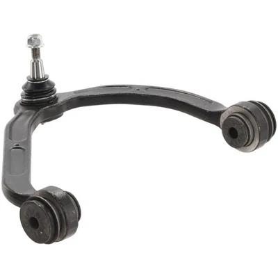 Brazo de control superior para GM Silverado Sierra Express Savana lado pasajero delantero Foto 1 de 4