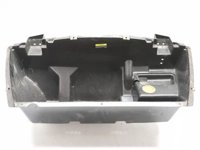 Caja de almacenamiento frontal 16 Arctic Cat Prowler 700 HDX 4406-615 Foto 1 de 4