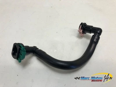 DURITE D'ESSENCE SUZUKI 750 GSX-S  2019 - Photo 1/4