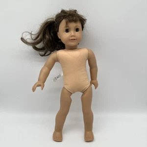 2017 American Girl Doll Needs TLC - Bild 1 von 11