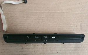 BMW X5 E70 06-13 CENTRE CONSOLE SWITCH UNIT CONTROL PANEL 9208218 - Picture 1 of 24