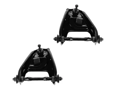 Juego de montaje de brazo de control y rótula para Chevrolet G20 1975-1995 35938CJPK Foto 1 de 2