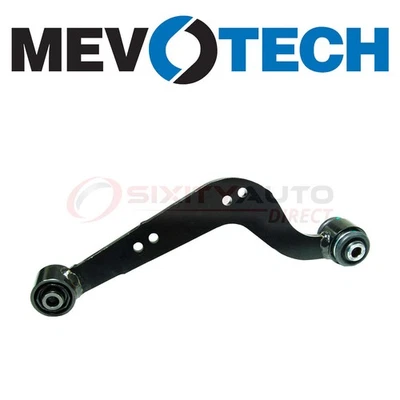 Mevotech Suspension Control Arm for 2015-2017 Lexus NX200t 2.0L L4 - A-Arm sk Foto 1 de 4