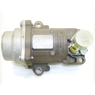 🔅2021-2025 FORD BRONCO SPORT transmisión de control (a 8 velocidades transmisión automática 8F35) Foto 1 de 4