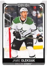 2021-22 O-Pee-Chee NHL Hockey Base Singles #401-600 (Pick Your Cards)