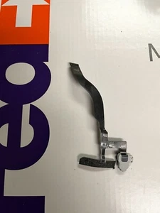 ✅ PLACA DE AUDIO MACBOOK PRO 13" A1708 NEGRA PARA PLATA ✅⭐⭐⭐⭐⭐⭐⭐ - Imagen 1 de 1