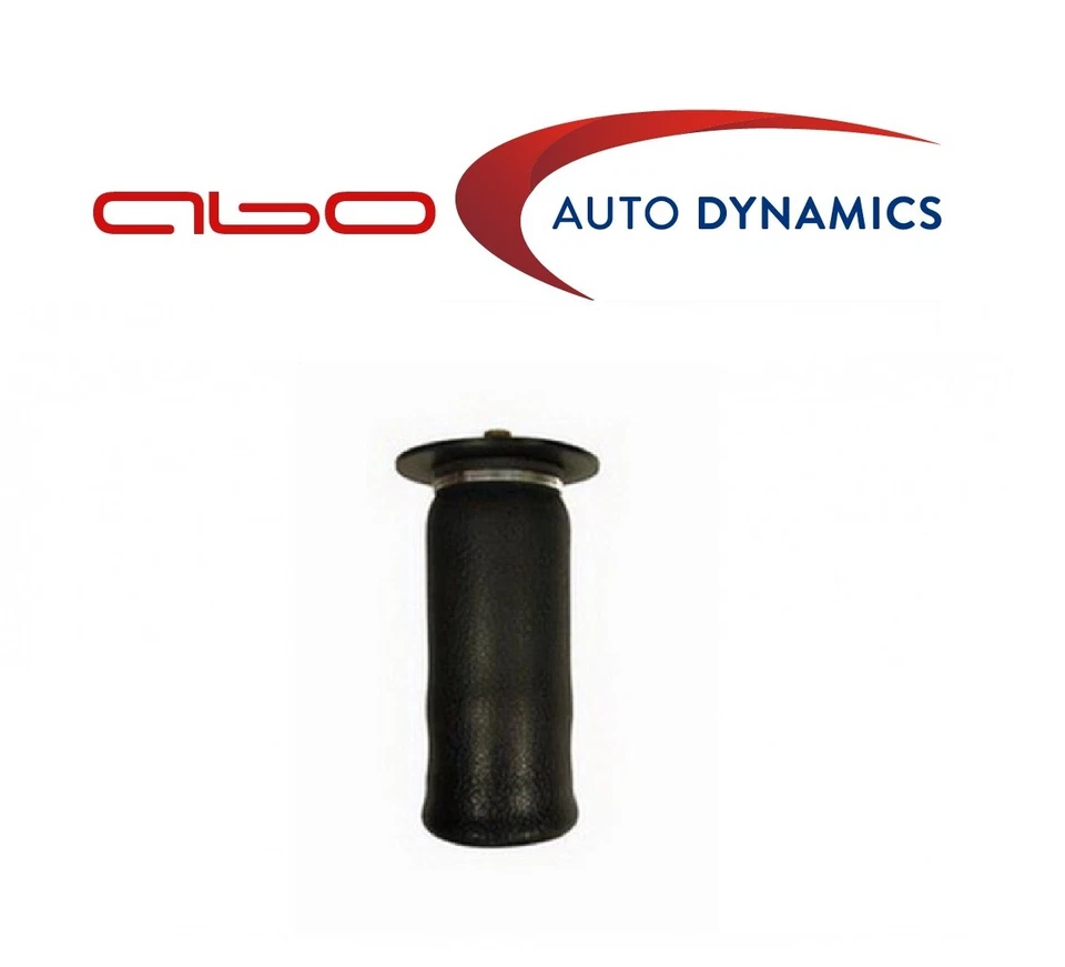 Air Lift For One (1) 骑行控制替换空气弹簧 # 50203 — 第 1/1 张图片