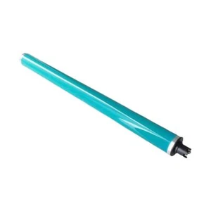 Long Life Opc Drum Color Fit For Canon C7580i II III C7570i ADV C7565i - Picture 1 of 1