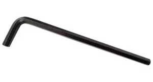 Clé Hexagonale Courte 8Mm X 100Mm - DT000216 - Picture 1 of 1