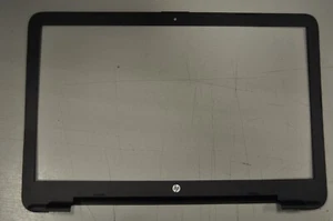 HP 17-Y 17-Y013NA LCD Bezel - Picture 1 of 2