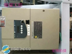 ATV28HU90N4S303 Used & Test with warranty Free DHL or EMS #F6 - Picture 1 of 4