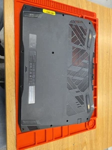 AP2K1000510-HA25 Acer Bottom Base Cover AN515-54-51M5 aw121824b - Picture 1 of 9