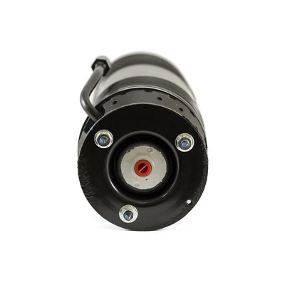 Puntal de suspensión Arnott para CL55 AMG, CL65 AMG, S55 AMG, S65 AMG SK-2460 Foto 1 de 4