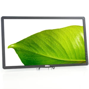 Dell P2214H 22" 1920x1080 Full HD IPS LED LCD Monitor DP Grade B (Monitor Only) - Picture 1 of 4