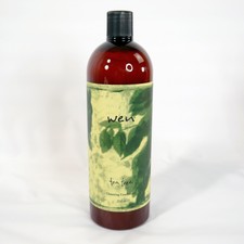 Wen Dry Hair Shampoos Conditioners For Sale Ebay
