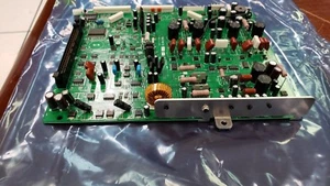 Sony A-8322-330-B MOUNTED C BOARD FOR DVW-500AP - Picture 1 of 4