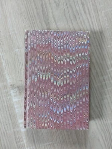 Hermann Hesse - Lektüre für Minuten - Bild 1 von 5