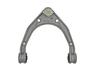 Control Arm and Ball Joint Assembly For 2003-2006 Porsche Cayenne Dorman 240DA29 - Image 1 of 3