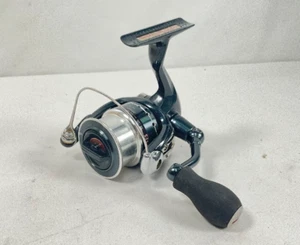SHIMANO SEPHIA BB 2500S Spinning Reel - Picture 1 of 5
