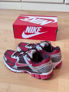 Nike Zoom Vomero Gr:37 Hoka Asics New Balance - Bild 1 von 7