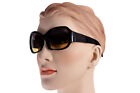 Fiorucci Fs-5019 Okulary przeciwsłoneczne Okulary przeciwsłoneczne Okulary przeciwsłoneczne Occhiali Gafas 11702