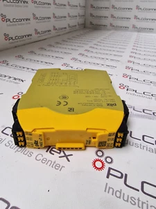 PN0Z S7.1 C  751167  PILZ - Picture 1 of 2