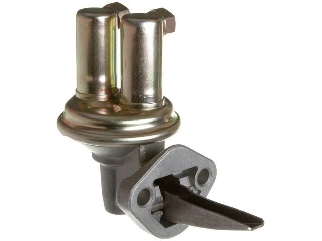 Bomba de combustible para Dodge Aries 1981-1985 2,2 L 4 cilindros 1982 1983 1984 JT919DP Foto 1 de 1