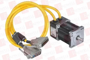 PARKER CM231AE-00145 / CM231AE00145 (NEW NO BOX) - Picture 1 of 1