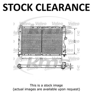 STOCK CLEARANCE F/EXH PIPE (1ST SLEEVE) FOR T1 210,310,410 (M102) 83-96 - Picture 1 of 3