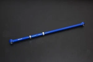 REAR ADJUSTABLE PANHARD ROD FOR MITSUBISHI, PAJERO SPORT/MONTERO, 08-16(Q0108) - Picture 1 of 1