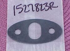 1953 Plymouth Dodge DeSoto Chrysler 1954 Plymouth Dodge Wiper Pivot Cover GASKET