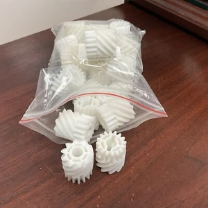 Fuji Frontier 327D1060169 Gear USA - Picture 1 of 21